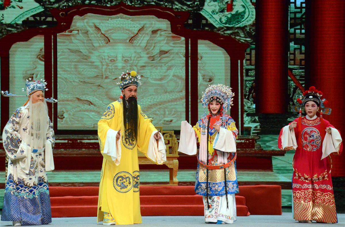 银钻娱乐下载安裝